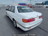 Used 2000 MT toyota corona-premio AT211 Image[4]