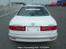 Used 2000 MT toyota corona-premio AT211 Image[5]