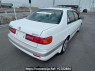 Used 2000 MT toyota corona-premio AT211 Image[6]