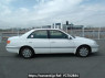 Used 2000 MT toyota corona-premio AT211 Image[7]