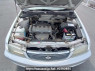 Used 2000 MT toyota corona-premio AT211 Image[9]