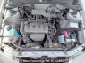 Used 2000 MT toyota corona-premio AT211 Image[10]