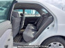 Used 2000 MT toyota corona-premio AT211 Image[16]