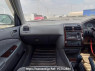 Used 2000 MT toyota corona-premio AT211 Image[18]