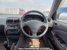 Used 2000 MT toyota corona-premio AT211 Image[19]