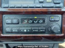 Used 2000 MT toyota corona-premio AT211 Image[22]