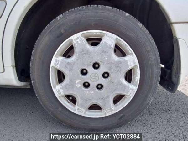 Used 2000 MT toyota corona-premio AT211 Image[27]