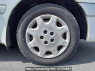Used 2000 MT toyota corona-premio AT211 Image[28]