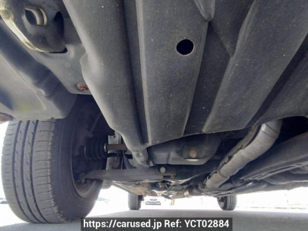 Used 2000 MT toyota corona-premio AT211 Image[31]