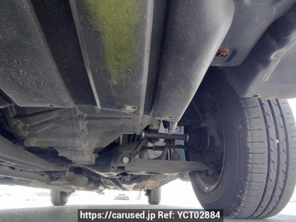 Used 2000 MT toyota corona-premio AT211 Image[32]