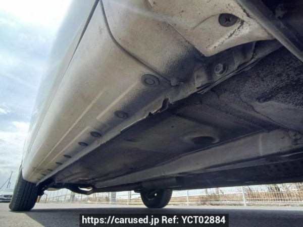 Used 2000 MT toyota corona-premio AT211 Image[33]