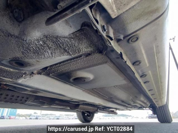 Used 2000 MT toyota corona-premio AT211 Image[34]