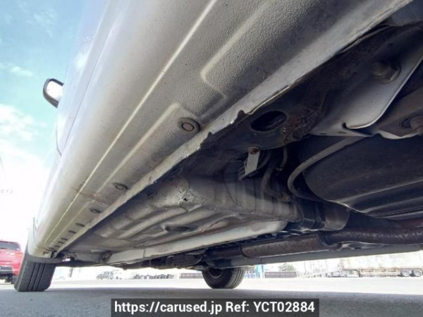 Used 2000 MT toyota corona-premio AT211 Image[35]