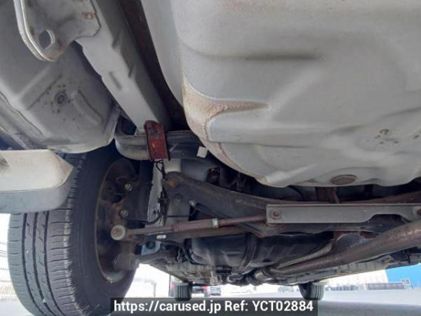 Used 2000 MT toyota corona-premio AT211 Image[37]