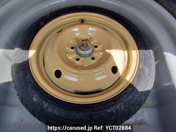 Used 2000 MT toyota corona-premio AT211 Image[40]