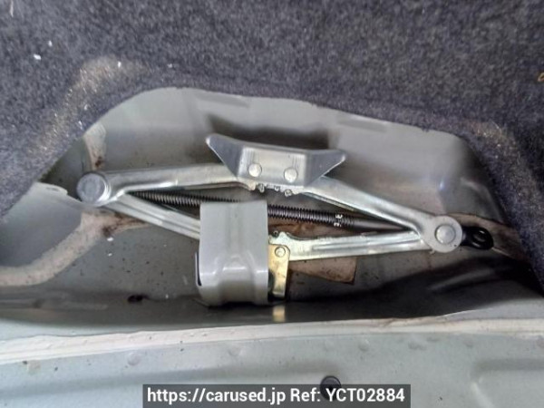 Used 2000 MT toyota corona-premio AT211 Image[42]