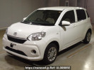 Toyota Passo M700A