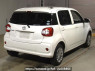Used 2021 AT toyota passo M700A Image[1]