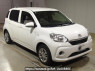 Used 2021 AT toyota passo M700A Image[2]