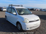 Used 2004 AT toyota sienta NCP81G Image[0]