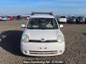 Used 2004 AT toyota sienta NCP81G Image[1]