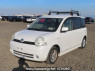 Used 2004 AT toyota sienta NCP81G Image[2]