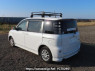 Used 2004 AT toyota sienta NCP81G Image[4]