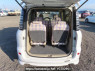 Used 2004 AT toyota sienta NCP81G Image[8]