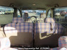Used 2004 AT toyota sienta NCP81G Image[9]