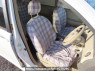 Used 2004 AT toyota sienta NCP81G Image[15]