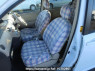 Used 2004 AT toyota sienta NCP81G Image[17]