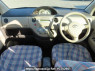 Used 2004 AT toyota sienta NCP81G Image[24]