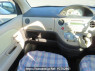 Used 2004 AT toyota sienta NCP81G Image[25]