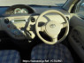 Used 2004 AT toyota sienta NCP81G Image[26]