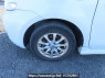 Used 2004 AT toyota sienta NCP81G Image[38]