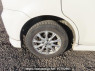 Used 2004 AT toyota sienta NCP81G Image[39]