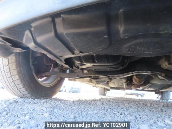 Used 2004 AT toyota sienta NCP81G Image[41]