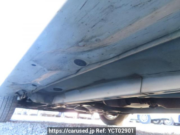 Used 2004 AT toyota sienta NCP81G Image[44]