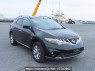 Used 2011 AT nissan murano TZ51 Image[0]