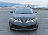 Used 2011 AT nissan murano TZ51 Image[1]