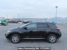 Used 2011 AT nissan murano TZ51 Image[3]