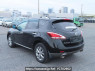 Used 2011 AT nissan murano TZ51 Image[4]