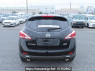 Used 2011 AT nissan murano TZ51 Image[5]