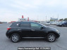 Used 2011 AT nissan murano TZ51 Image[7]