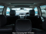 Used 2011 AT nissan murano TZ51 Image[9]