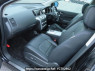 Used 2011 AT nissan murano TZ51 Image[15]