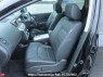 Used 2011 AT nissan murano TZ51 Image[16]