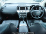 Used 2011 AT nissan murano TZ51 Image[19]