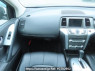 Used 2011 AT nissan murano TZ51 Image[20]