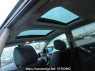 Used 2011 AT nissan murano TZ51 Image[22]